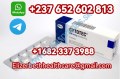 +1682 337 3988>Buy Cytotec (Misoprostol) Pills In Izmir, Bursa, Ankara And Istanbul Turkeyie